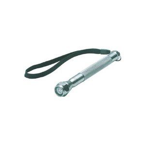 作業灯・照明用品