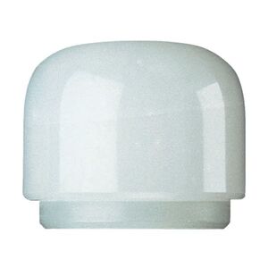 ハンマー・刻印・ポンチ