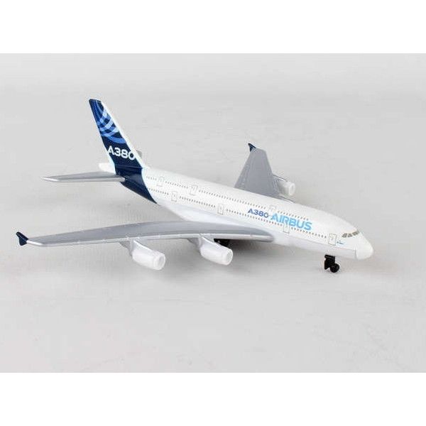 _ VOv[ GAoX- A380 RT0380