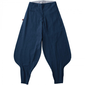 保護服・作業服