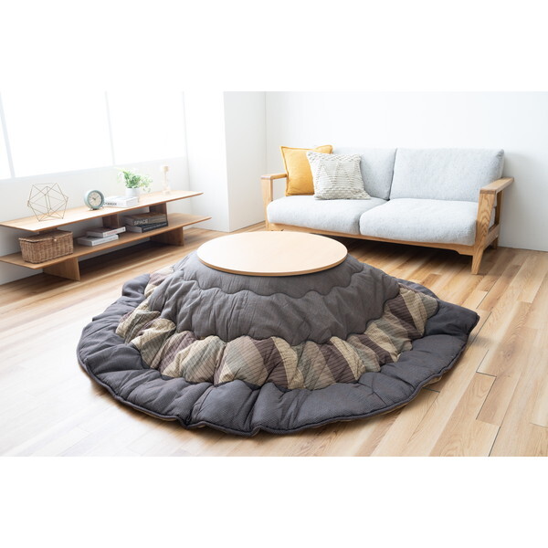 CPqRER[|[V 1181931066111 zc |zc ll uE 190×190cm