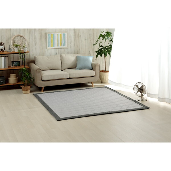 CPqRER[|[V 1294230135101 _ 3p GY 180×240