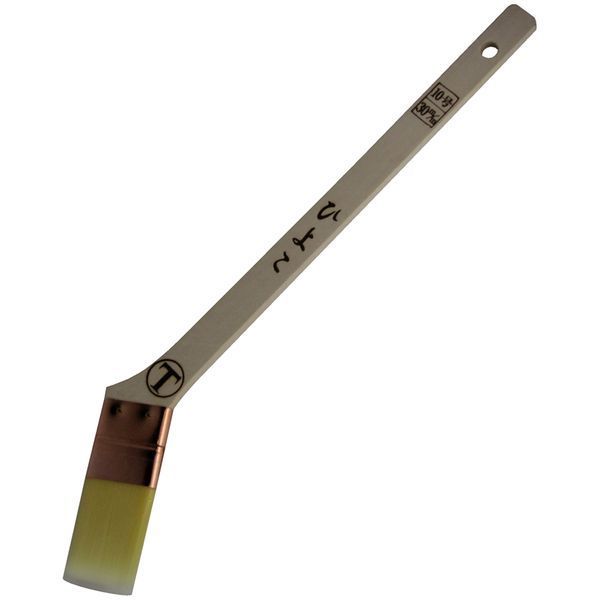 ˍѐ 104509 0030 Ђ悱 ڒn ؈  30mm