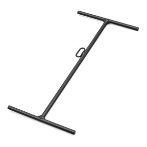 メンテナンス・バイク工具