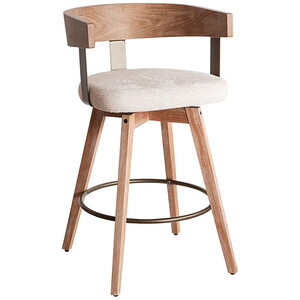 カウンターチェア