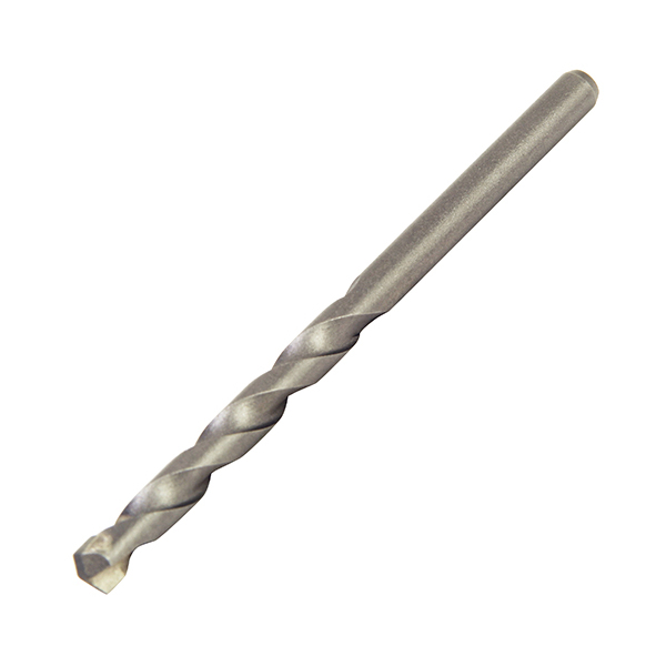 SK11 ΍ޗp h 6.5MM