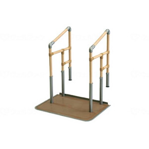 その他介護関連用品