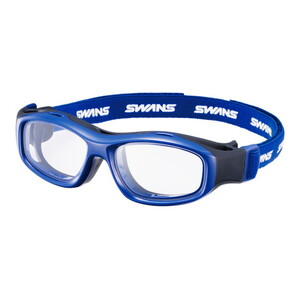 その他スポーツ用品