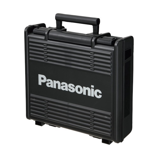 PANASONIC EZ9K03 �v���X�`�b�N�P�[�X