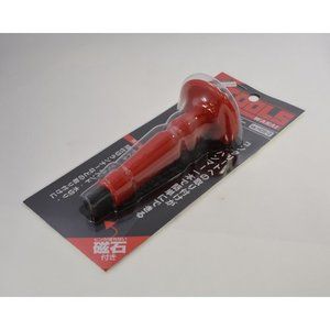 土木・建築資材