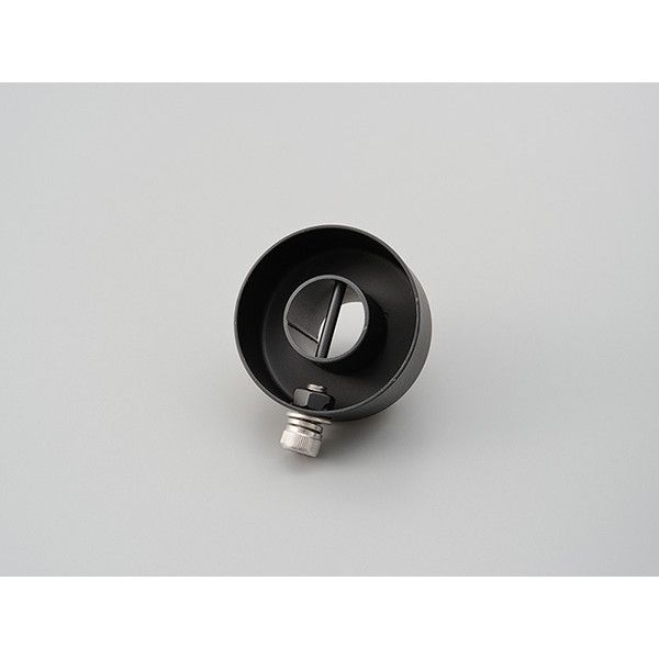 fCgi D73632 [TCT[Ghobt g^Cv48×30mm]