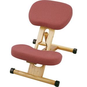 パーソナルチェア（1人掛け）