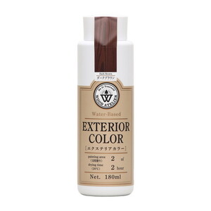 塗装・内装用品