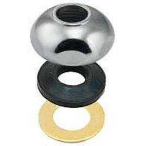 土木・建築資材