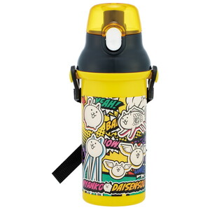 子供用弁当箱・水筒