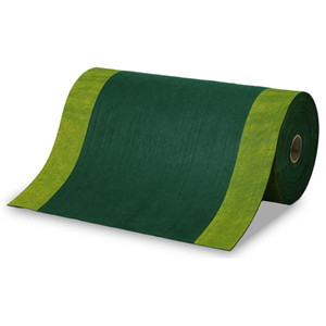 シート・ロープ