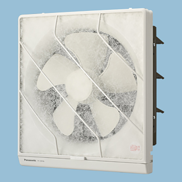 PANASONIC FY-25EH6 [�䏊�p �t�B���^�[�t���C��]