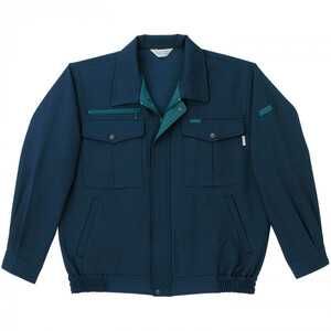 保護服・作業服