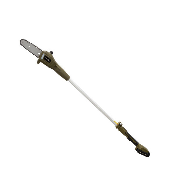 DCM D-PC18V [�[�d���|�[���`�F�[���\�[]