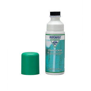 その他アウトドア用品