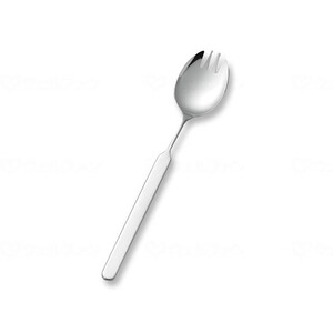 その他介護関連用品