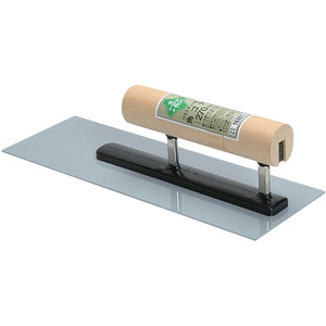 土木作業・大工用品