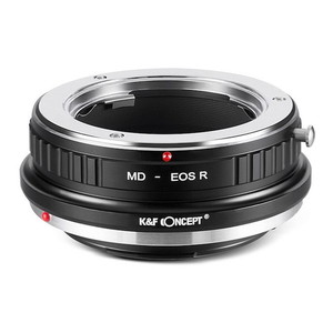 レンズアクセサリー