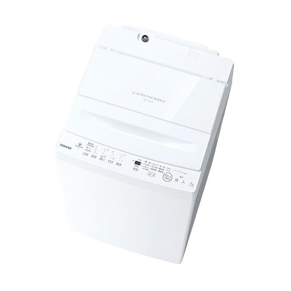 ���� AW-7DH5(W) �s���A�z���C�g ZABOON [�S��������@ (7.0kg)]