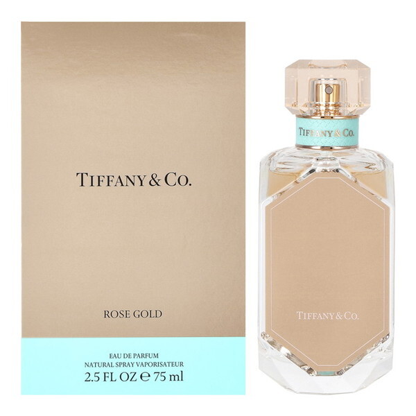 Tiffany 香水」の人気商品一覧 | 安い商品を通販サイトから探す