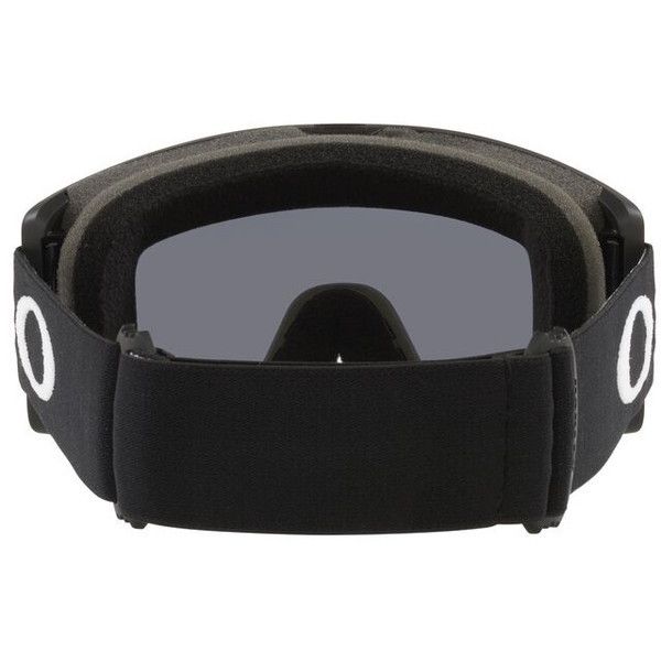 日本正規品】 OAKLEY(オークリー) スノーボード ゴーグル 21-22モデル OO7120-01 TARGET LINE(ターゲットライン) L  MATTE BLACK DARK GREY 71200100 | 激安の新品・型落ち・アウトレット 家電 通販 XPRICE - エクスプライス (旧  PREMOA - プレモア)