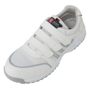 安全靴・作業靴