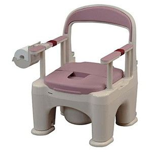 その他トイレ関連用品（福祉介護）