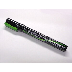 その他プラモデル・模型