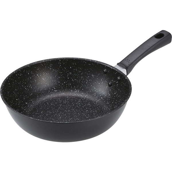 L() DW-5633 KAI uߓ  y M 24cm KX IHΉ DW5633