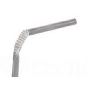 その他介護関連用品