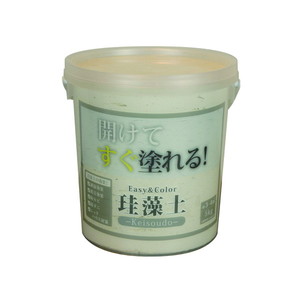 接着剤・補修剤