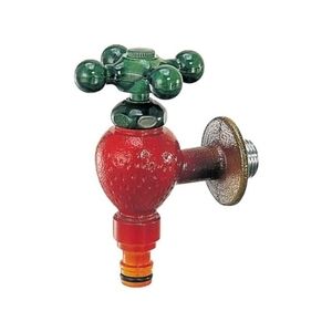 土木・建築資材