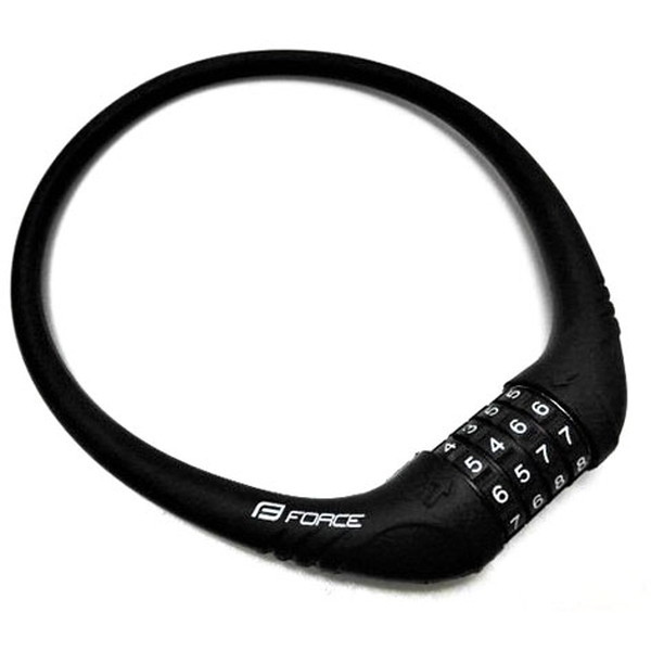 FORCE 80005 VRbN60cm_C ubN