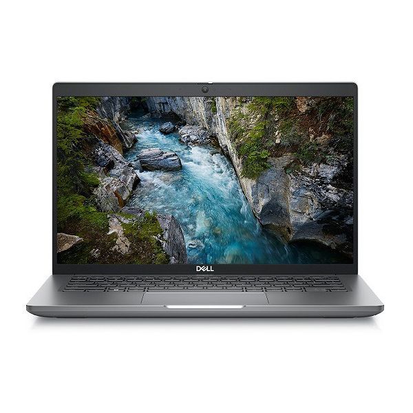 DELL NBWS034-011N3 Mobile Precision 3480(Core  i7-1360P/16GB/SSD・256GB/光学ドライブなし/Win11Pro/Officeなし/14型/NVIDIA RTX  A500/3年保守) | 激安の新品・型落ち・アウトレット 家電 通販