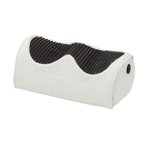 フットマッサージャー