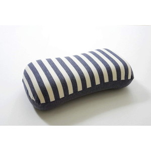 クッション・座布団