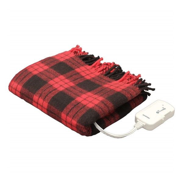 ACXI[} EBK-1206-ZR [dCѕz Ђ| 60×120cm]