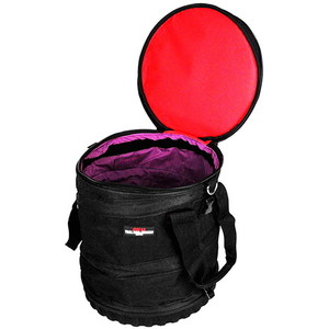 バックパック・ツールバッグ