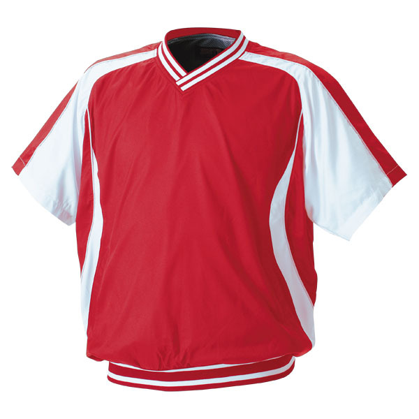 ZETT [bg 싅EGA VlbNWp[ bh×zCg O BOV300H 6411