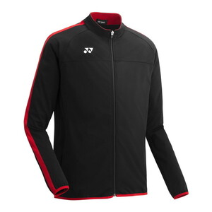 サッカーウェア・アクセサリー