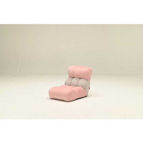 쏊 sObg CHIBI RDB [֎q]