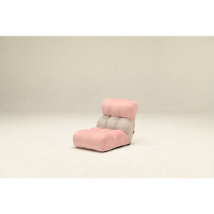 座椅子・フロアチェア