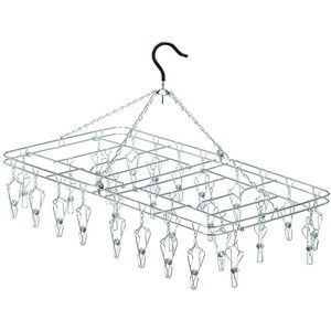 ピンチハンガー