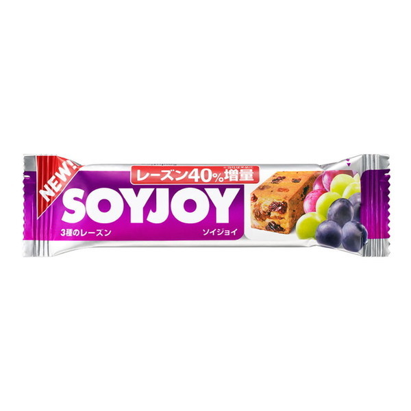ː POC 57381 SOYJOY 3̃[Y