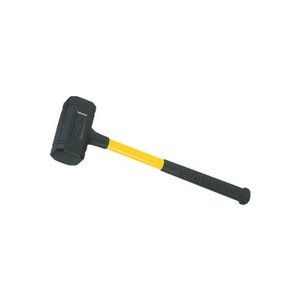 ハンマー・刻印・ポンチ